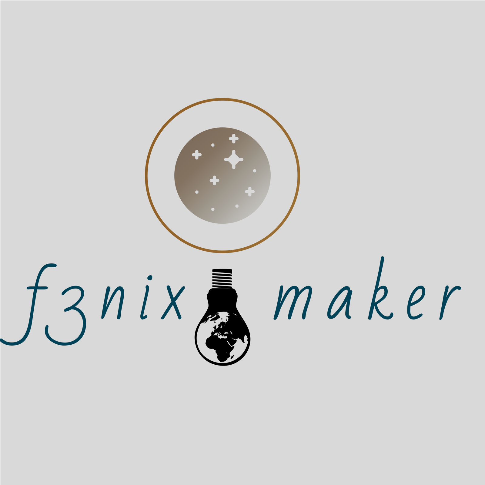 f3nixstore.org